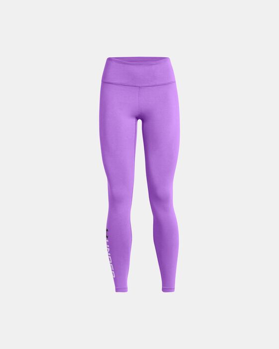 UA Campus Graphic image number 4