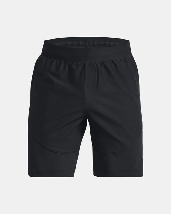 UA Unstoppable Hybrid image number 5