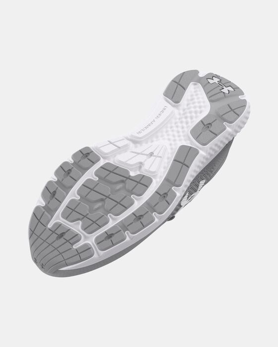 UA Rogue 4 image number 4