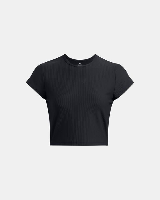 UA Meridian Rib image number 3