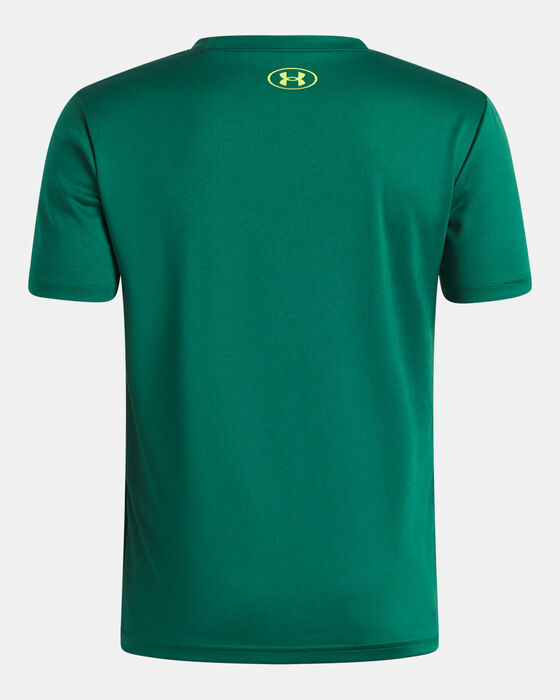 UA Tech&trade; Graphic image number 2