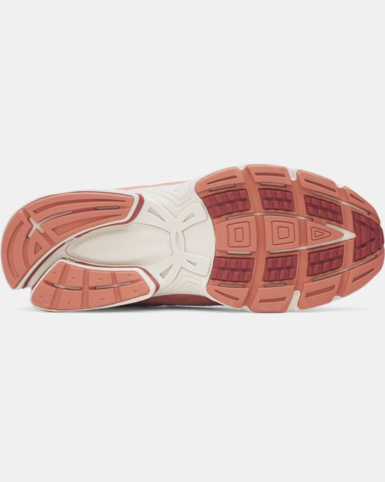 UA Sola Suede image number 4