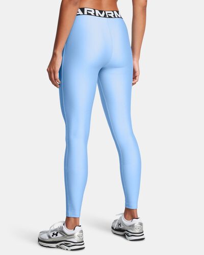 Women's HeatGear® Leggings