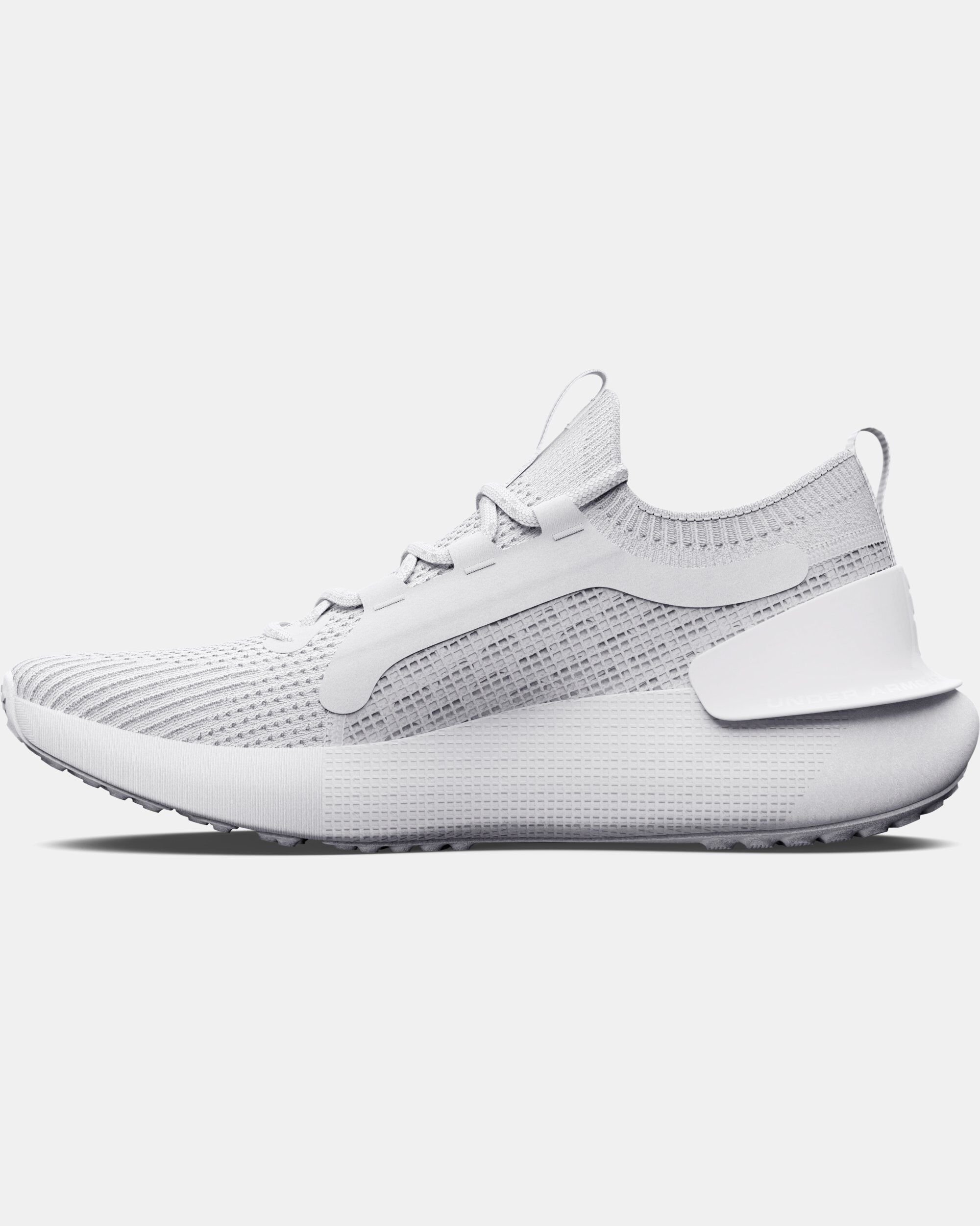 Jogging shoes for top women