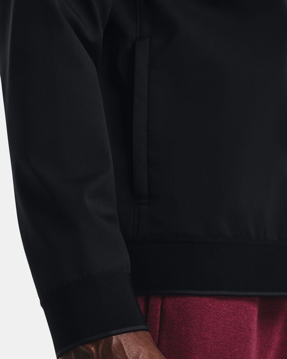 UA Accelerate image number 4