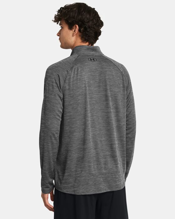 UA Tech&trade; Textured image number 1