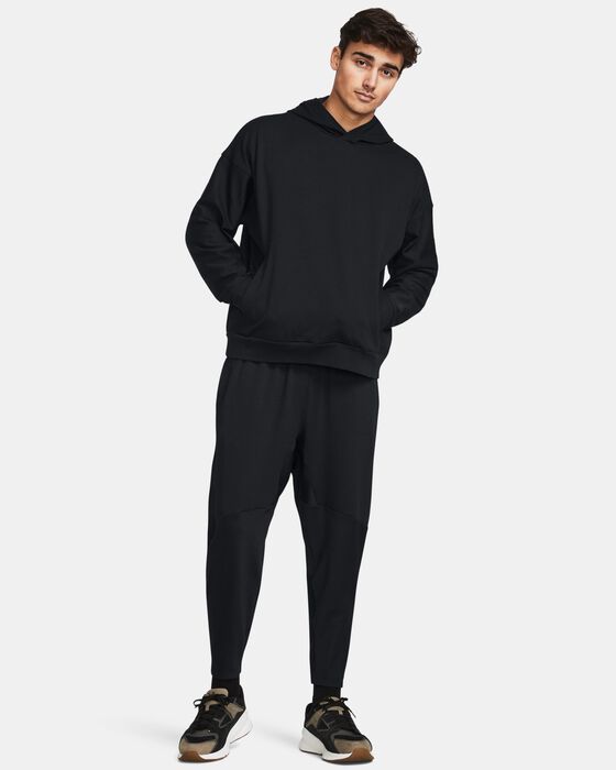 UA Journey Rib image number 2