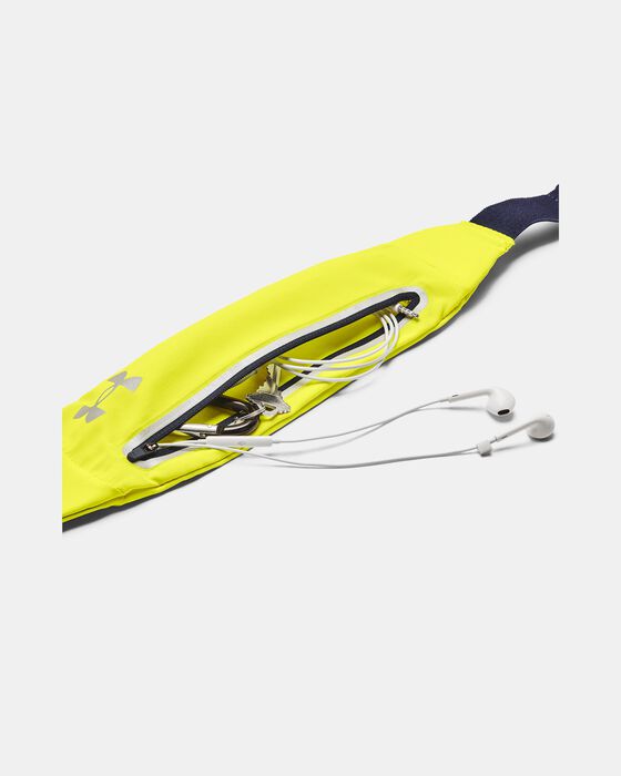 UA Flex Speedpocket image number 2