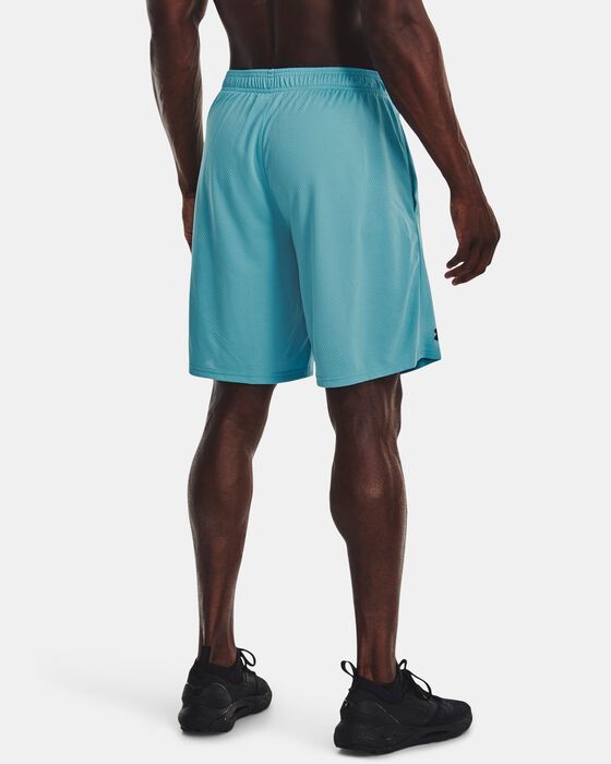 UA تك&trade; image number 1