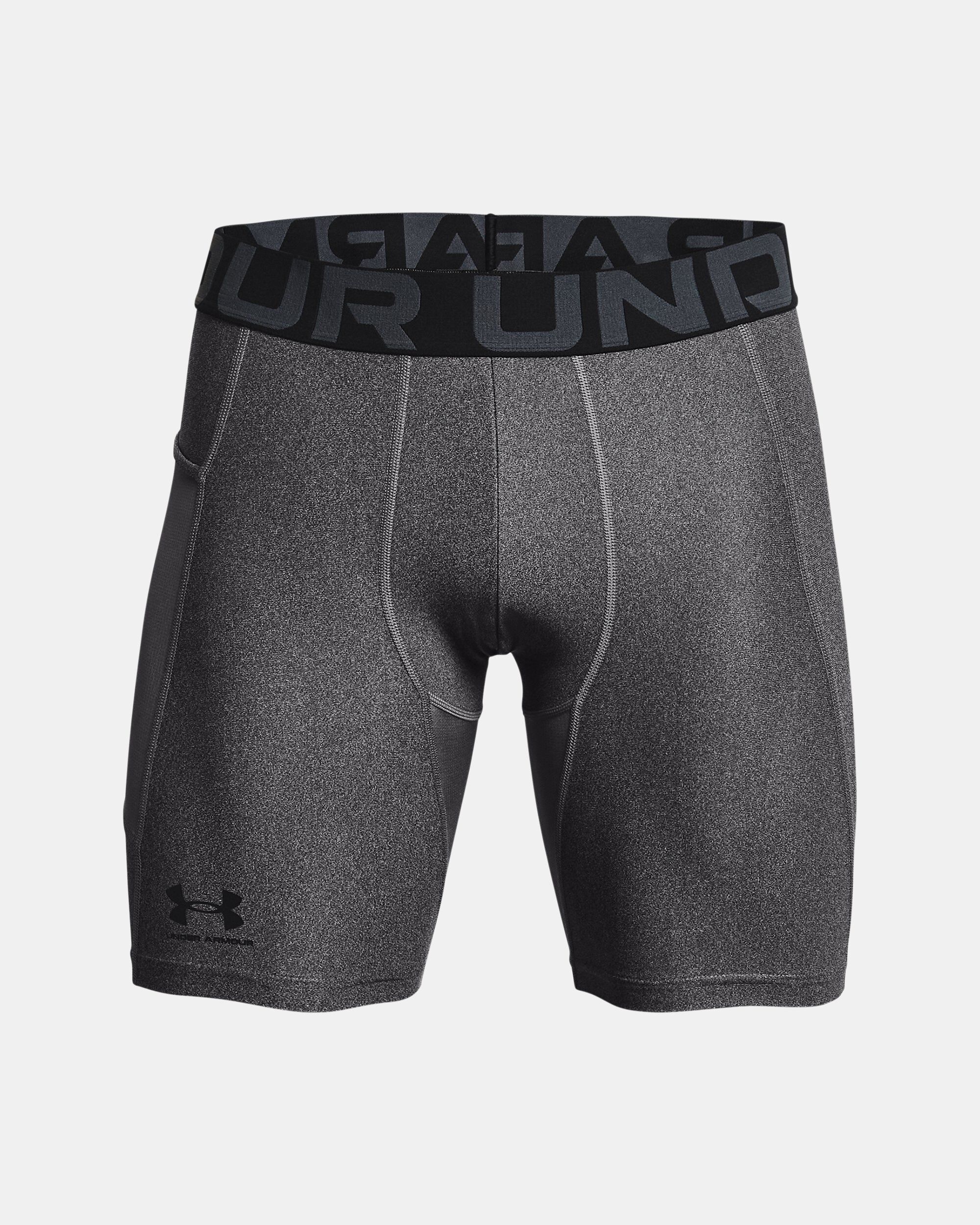 Under armour 4 inch compression shorts shop