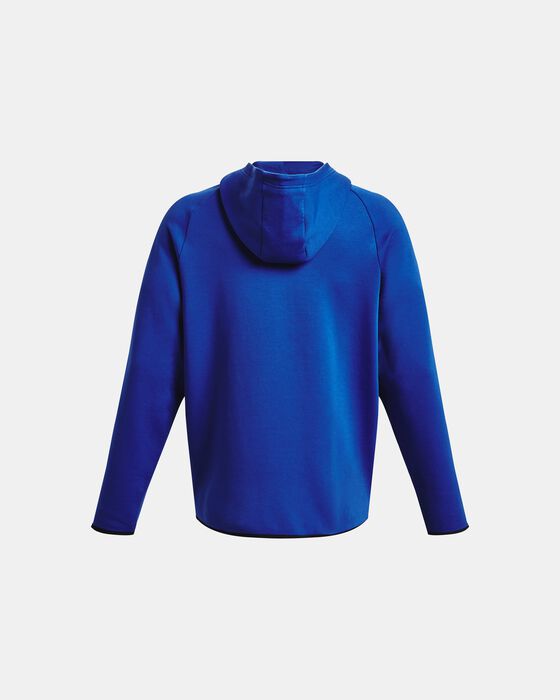 UA أنستوبابل فليس image number 5