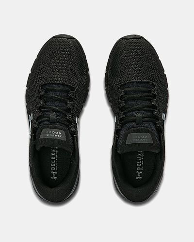 Men's UA Charged Rogue 2.5 Reflect Running Shoes