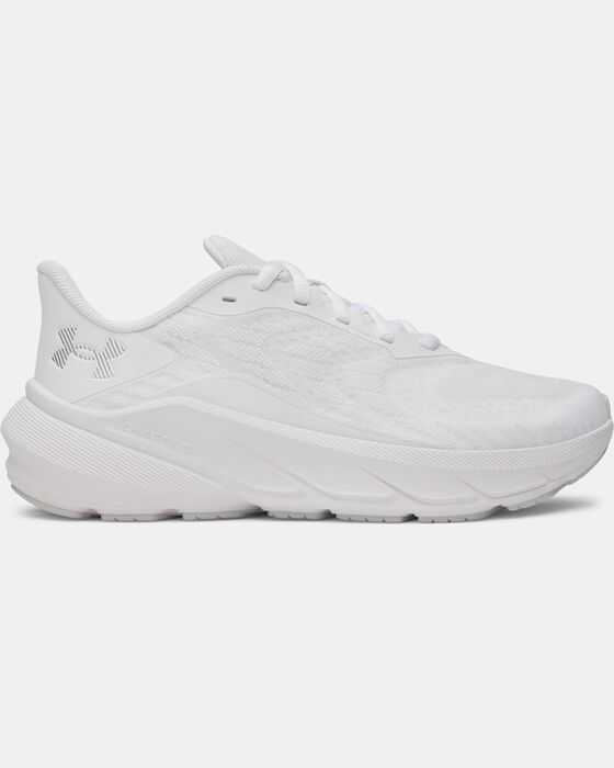 UA Turbulence 3 image number 0