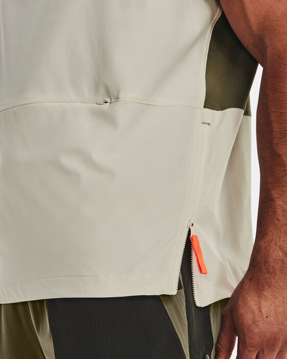 UA RUSH&trade; Woven image number 4