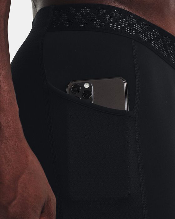 UA راش سمارت فورم image number 3