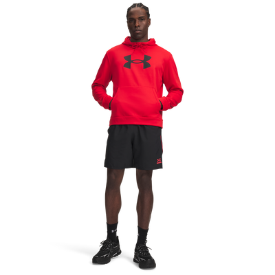 UA Tech&trade; Sport