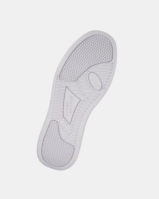 UA Motion image number 4