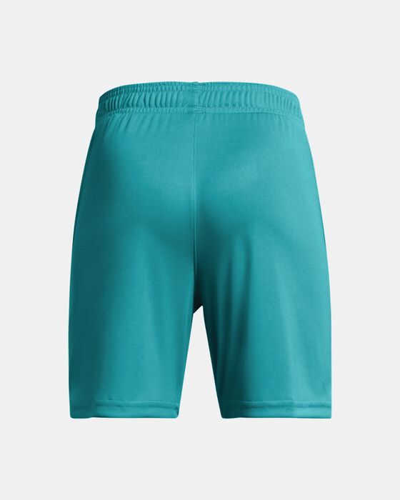 UA تك&trade; image number 1