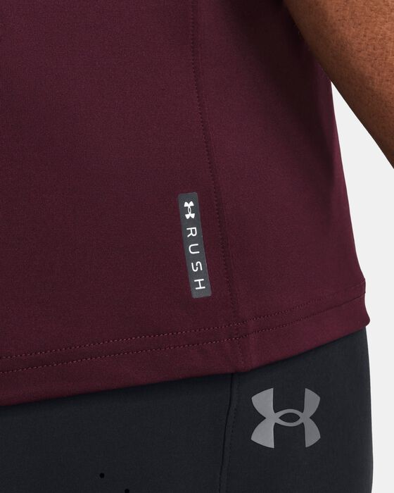 UA RUSH™ Vent UA RUSH™ Vent image number 3