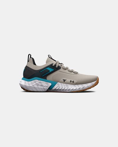 Men's Project Rock 5 Training Shoes