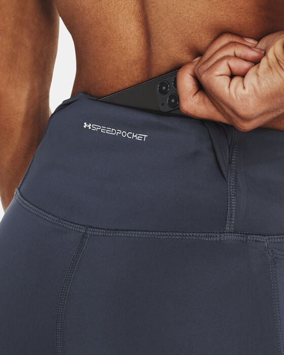 UA Fly-Fast Elite image number 4