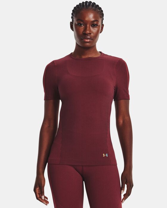 UA راش سيمليس image number 0