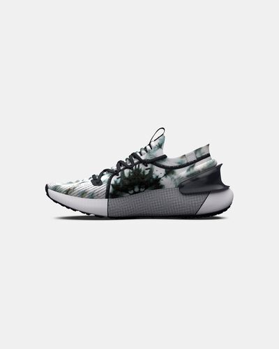 Men's UA HOVR™ Phantom 3 Dyed Running Shoes