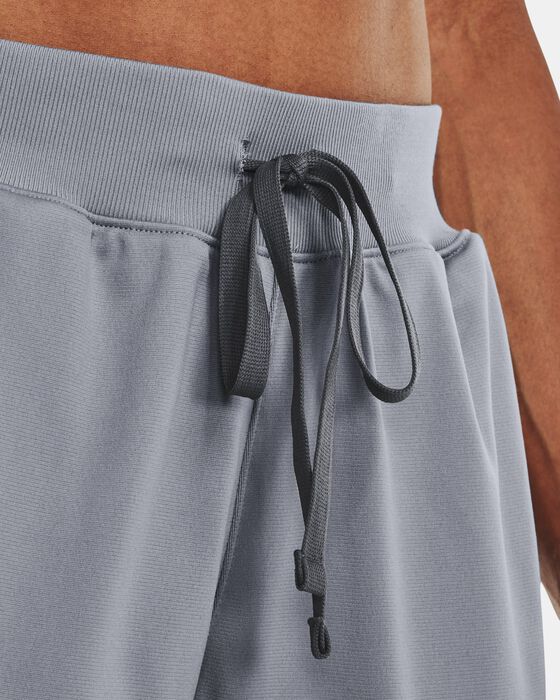 UA تريكو image number 3