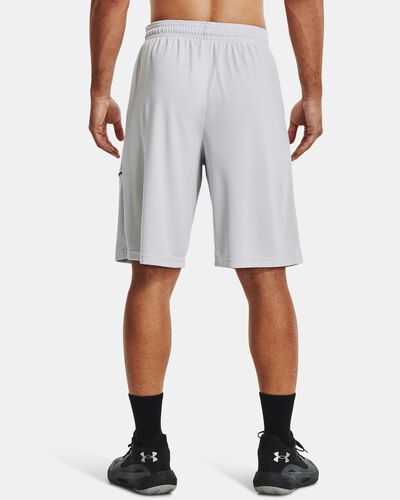 Men's UA Perimeter 11'' Shorts