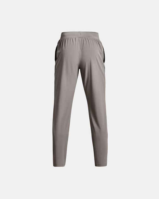 UA Stretch Woven image number 7
