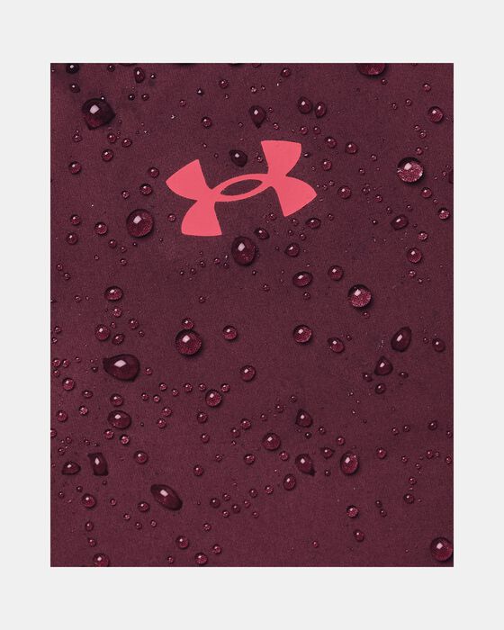 Project Rock Home Gym image number 4