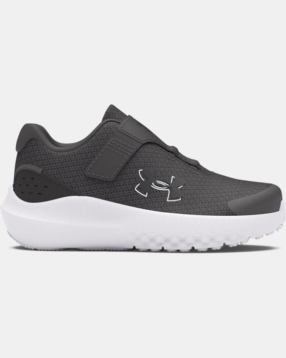UA Surge 4 AC image number 0