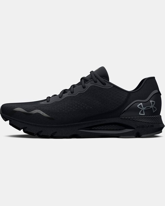 UA HOVR™ Sonic 6 UA HOVR™ Sonic 6 image number 5