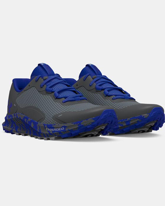 UA Charged Bandit Trail 2 image number 3