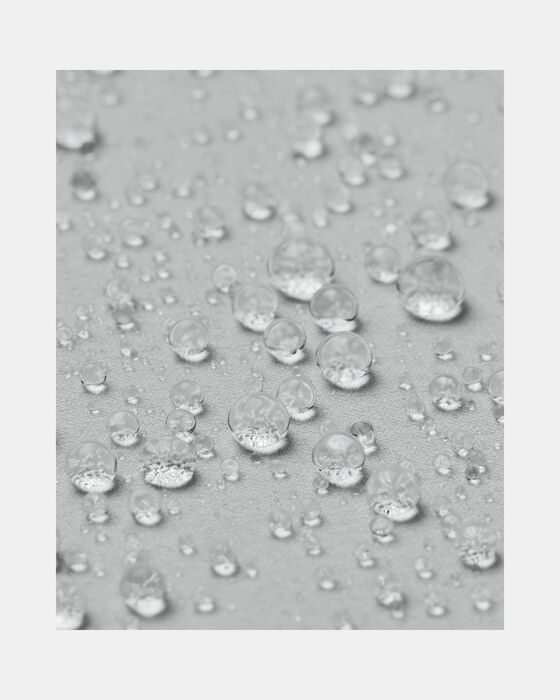 UA ووفن image number 5