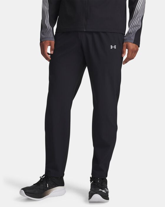 UA Velociti Pro Storm image number 0