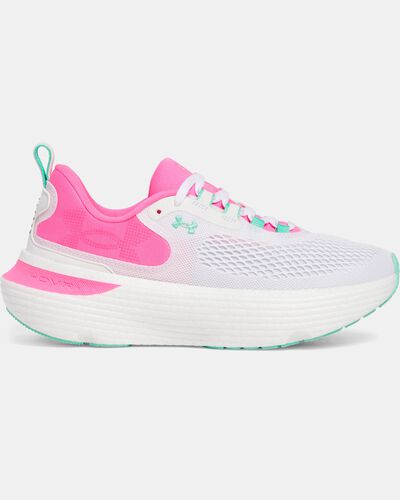 Women's UA Infinite Elite 2 Running Shoes