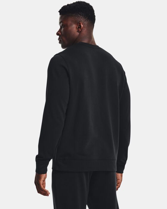 UA Rival Terry Logo image number 1