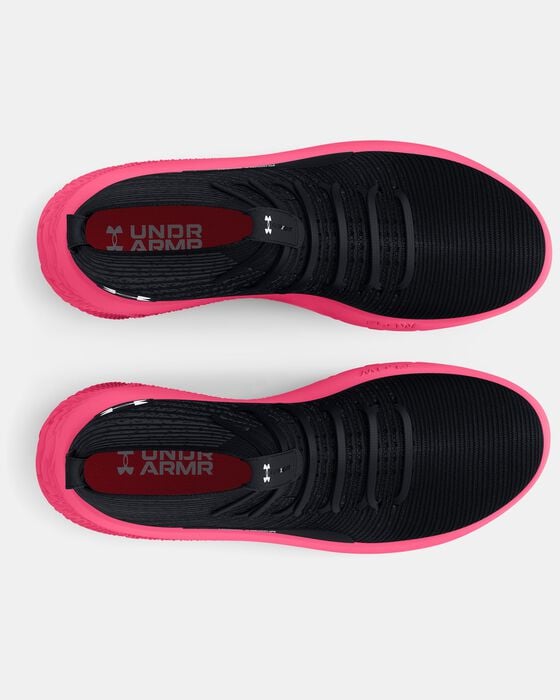 UA FUTR ايليت UA FUTR ايليت image number 2