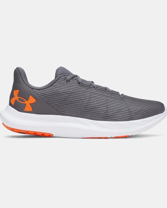 UA Speed Swift image number 0