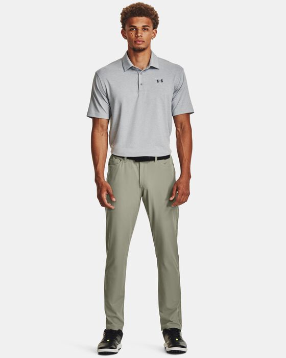 بنطال UA درايف 5 بجيوب للرجال بنطال UA درايف 5 بجيوب للرجال image number 2