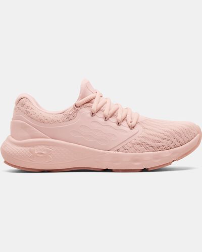 Women's UA Charged Vantage Running Shoes