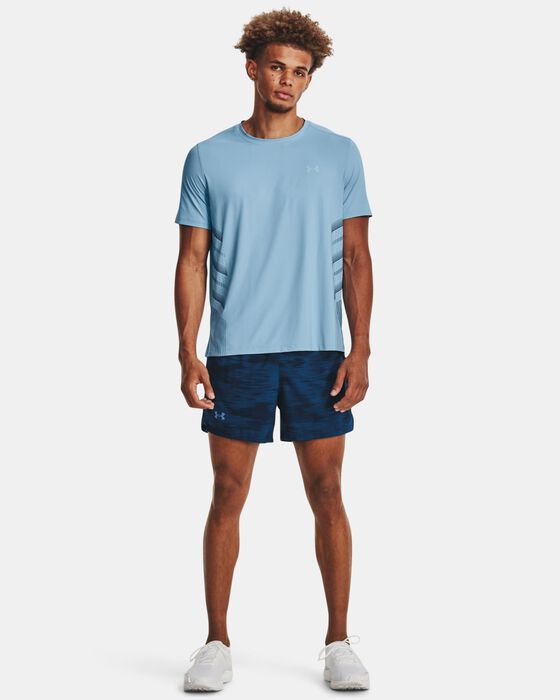 UA إيزو-تشيل ليزر هيت image number 2