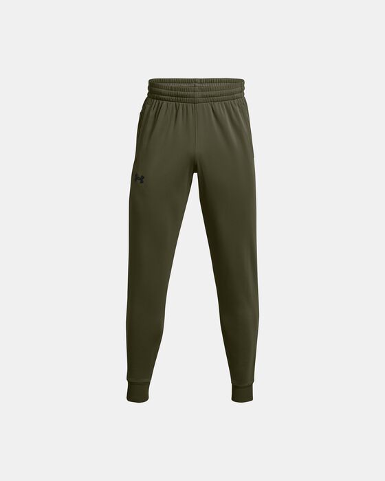 UA آرمر فليس image number 5