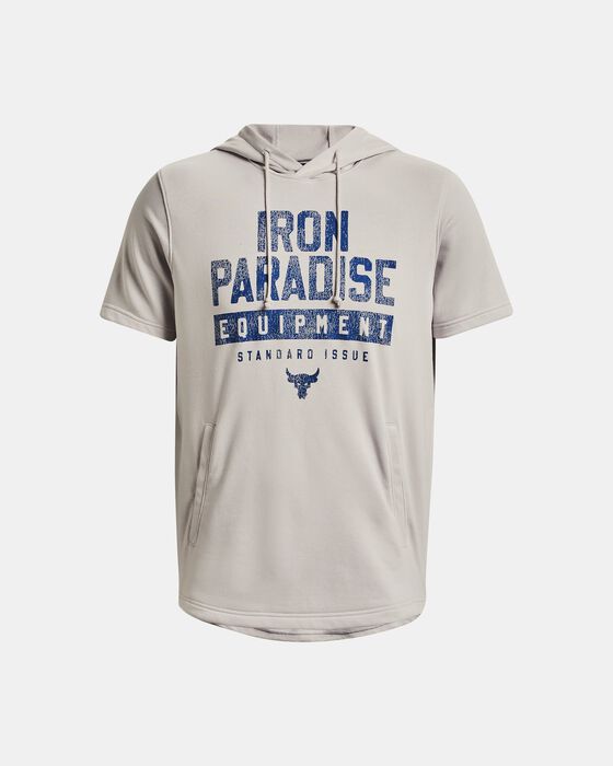 بروجكت روك تيري image number 4