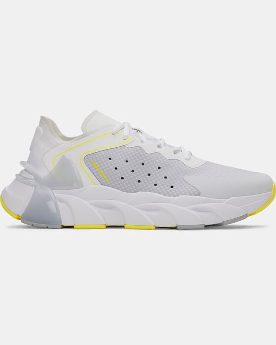 UA Halo Trainer image number 0