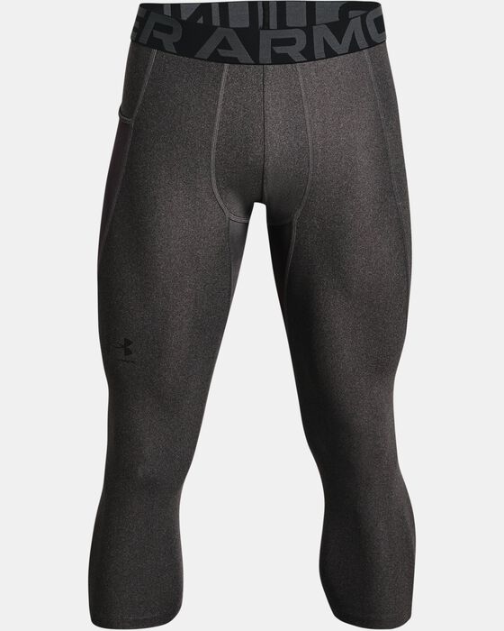 HeatGear® HeatGear® image number 4