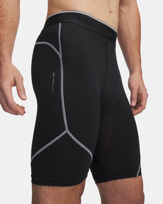 HeatGear&reg; Elite image number 3