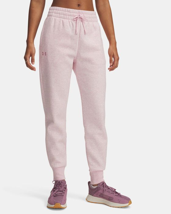 UA Rival Fleece image number 0
