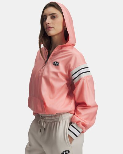 UA آيكون فليس